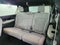 2026 Jeep Grand Wagoneer JEEP GRAND WAGONEER L SUMMIT 4X4