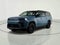 2026 Jeep Grand Wagoneer JEEP GRAND WAGONEER L SUMMIT 4X4