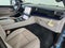 2026 Jeep Grand Wagoneer JEEP GRAND WAGONEER L SUMMIT 4X4