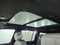 2026 Jeep Grand Wagoneer JEEP GRAND WAGONEER L SUMMIT 4X4
