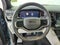 2026 Jeep Grand Wagoneer JEEP GRAND WAGONEER L SUMMIT 4X4