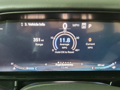 2026 Jeep Grand Wagoneer JEEP GRAND WAGONEER L SUMMIT 4X4