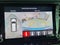 2026 Jeep Grand Wagoneer JEEP GRAND WAGONEER L SUMMIT 4X4