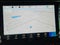 2026 Jeep Grand Wagoneer JEEP GRAND WAGONEER L SUMMIT 4X4