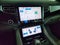 2026 Jeep Grand Wagoneer JEEP GRAND WAGONEER L SUMMIT 4X4