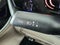 2026 Jeep Grand Wagoneer JEEP GRAND WAGONEER L SUMMIT 4X4