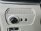 2026 Jeep Grand Wagoneer JEEP GRAND WAGONEER L SUMMIT 4X4