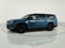 2026 Jeep Grand Wagoneer JEEP GRAND WAGONEER L SUMMIT 4X4