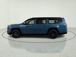 2026 Jeep Grand Wagoneer JEEP GRAND WAGONEER L SUMMIT 4X4