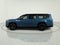 2026 Jeep Grand Wagoneer JEEP GRAND WAGONEER L SUMMIT 4X4
