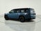 2026 Jeep Grand Wagoneer JEEP GRAND WAGONEER L SUMMIT 4X4