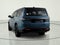 2026 Jeep Grand Wagoneer JEEP GRAND WAGONEER L SUMMIT 4X4