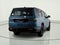 2026 Jeep Grand Wagoneer JEEP GRAND WAGONEER L SUMMIT 4X4