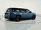2026 Jeep Grand Wagoneer JEEP GRAND WAGONEER L SUMMIT 4X4