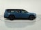 2026 Jeep Grand Wagoneer JEEP GRAND WAGONEER L SUMMIT 4X4
