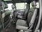 2026 Jeep Grand Wagoneer JEEP GRAND WAGONEER 4X4