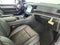 2026 Jeep Grand Wagoneer JEEP GRAND WAGONEER 4X4