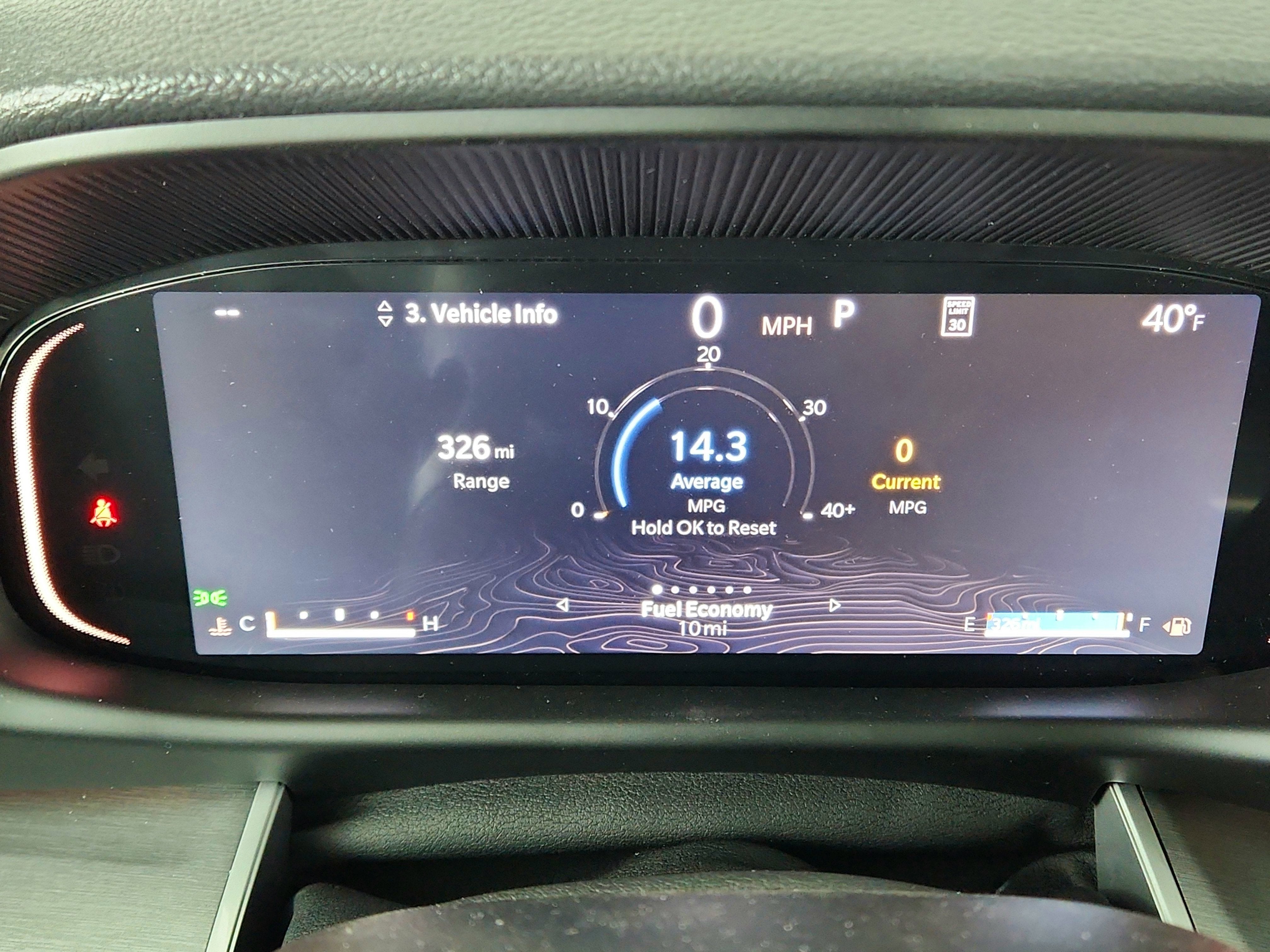 2026 Jeep Grand Wagoneer JEEP GRAND WAGONEER 4X4