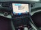 2026 Jeep Grand Wagoneer JEEP GRAND WAGONEER 4X4