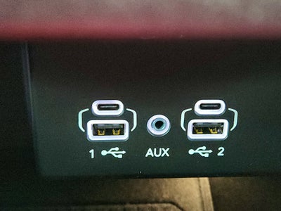 2026 Jeep Grand Wagoneer JEEP GRAND WAGONEER 4X4