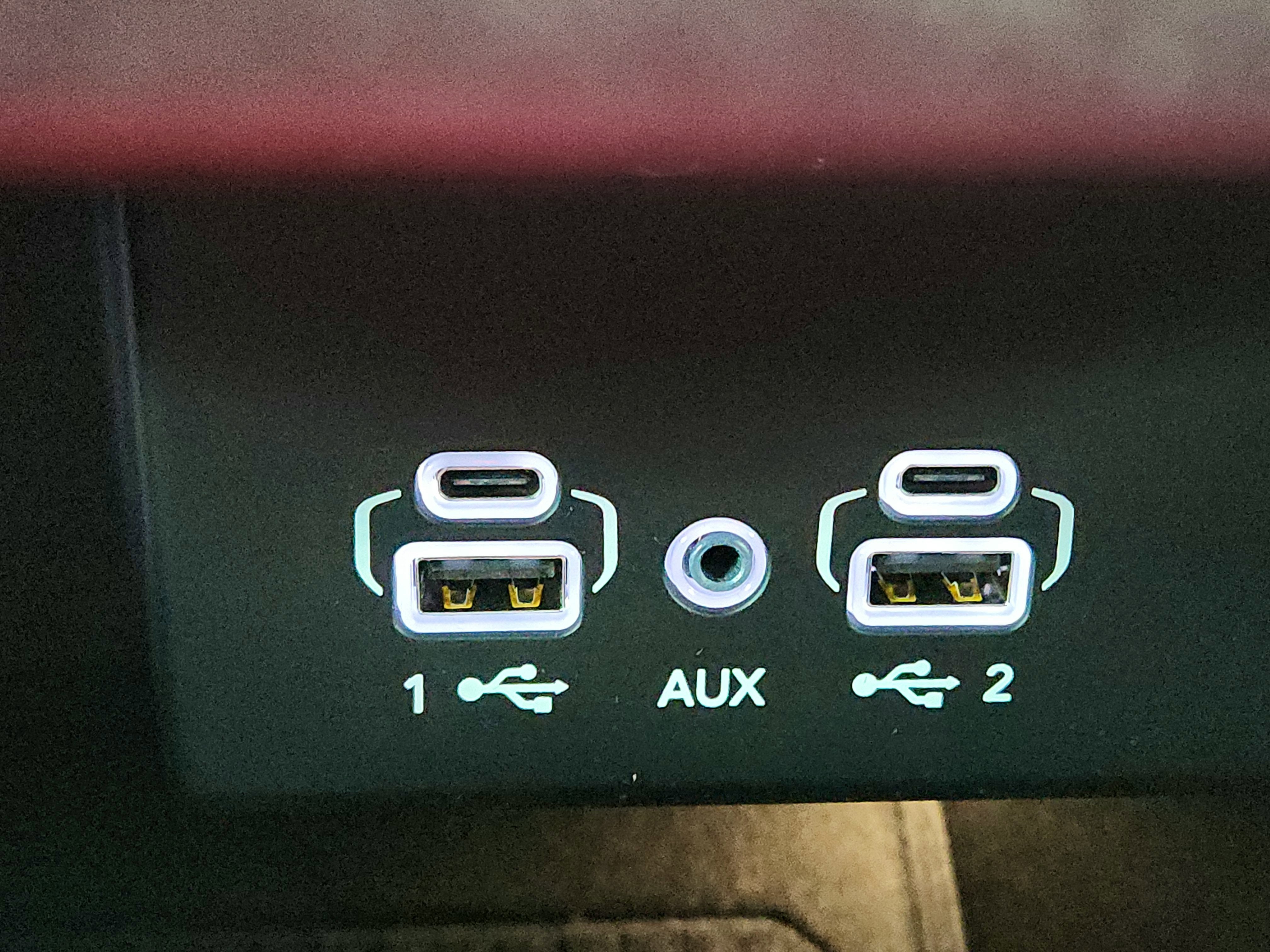 2026 Jeep Grand Wagoneer JEEP GRAND WAGONEER 4X4