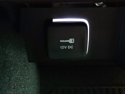 2026 Jeep Grand Wagoneer JEEP GRAND WAGONEER 4X4