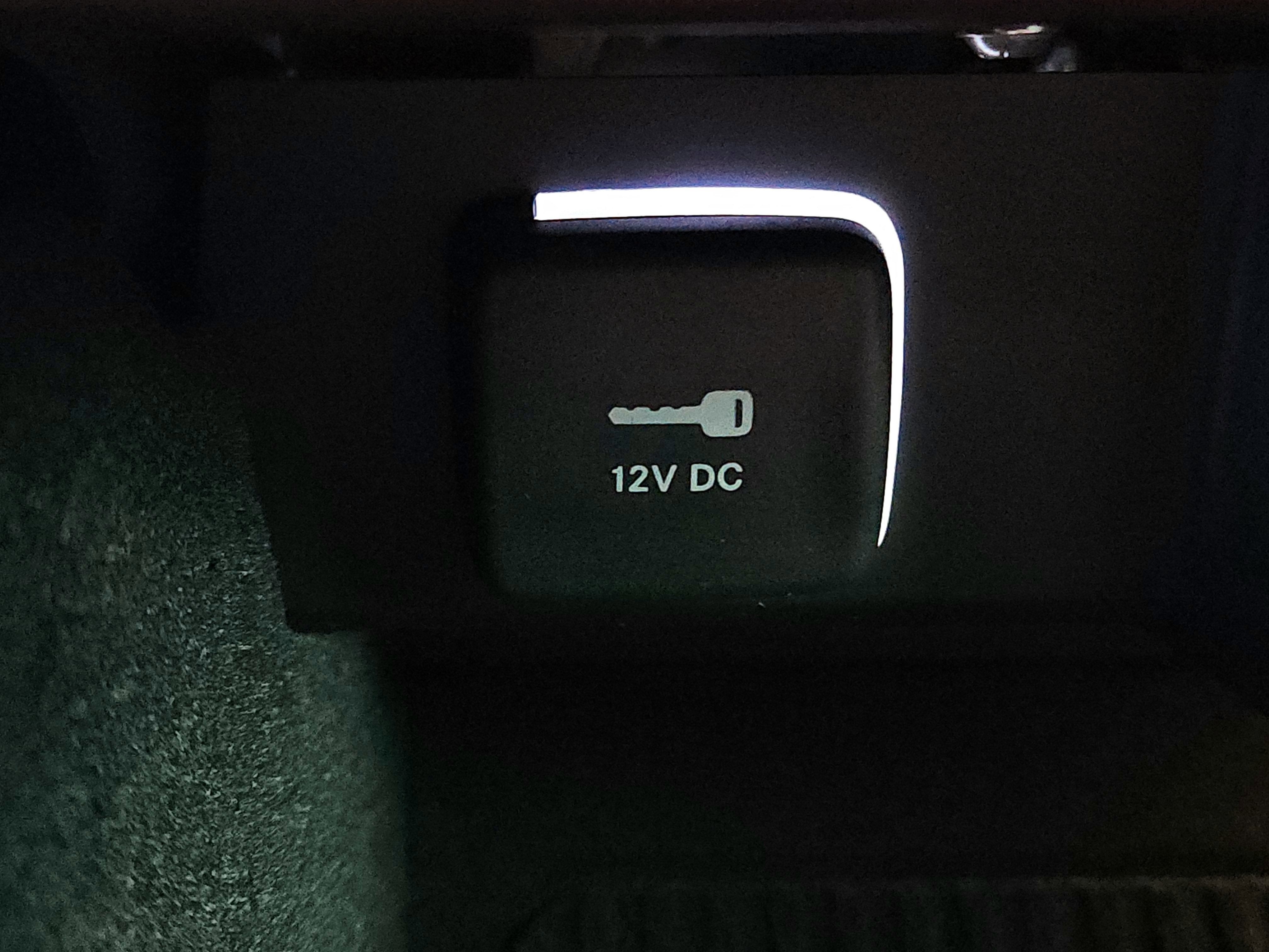 2026 Jeep Grand Wagoneer JEEP GRAND WAGONEER 4X4