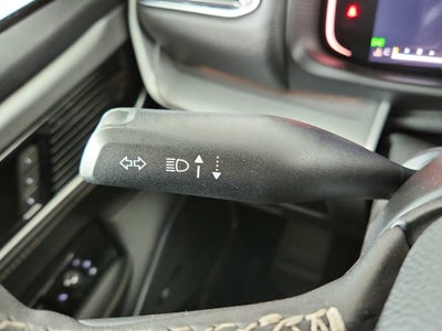 2026 Jeep Grand Wagoneer JEEP GRAND WAGONEER 4X4