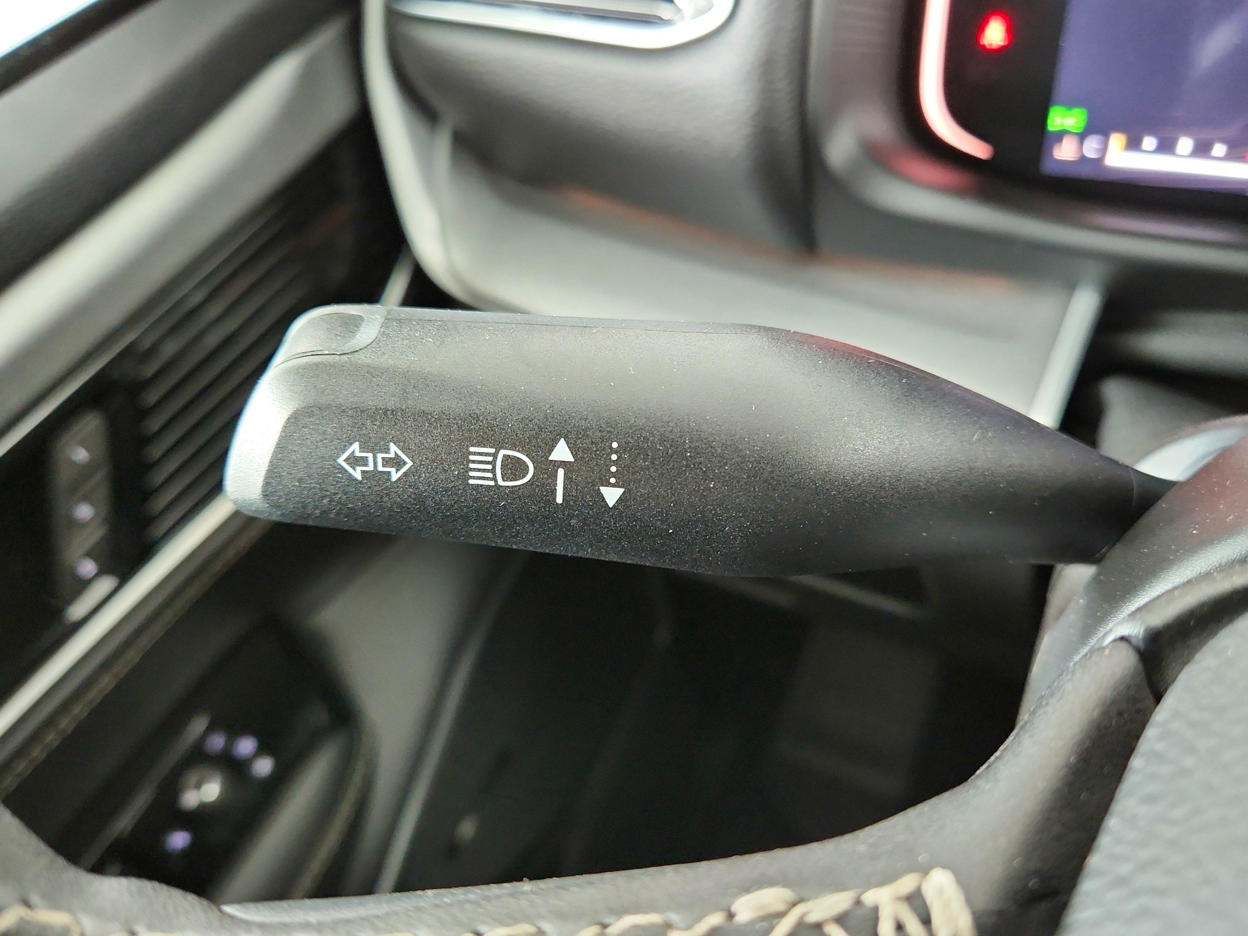 2026 Jeep Grand Wagoneer JEEP GRAND WAGONEER 4X4