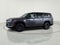 2026 Jeep Grand Wagoneer JEEP GRAND WAGONEER 4X4