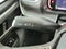 2026 Jeep Grand Wagoneer JEEP GRAND WAGONEER 4X4