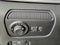 2026 Jeep Grand Wagoneer JEEP GRAND WAGONEER 4X4