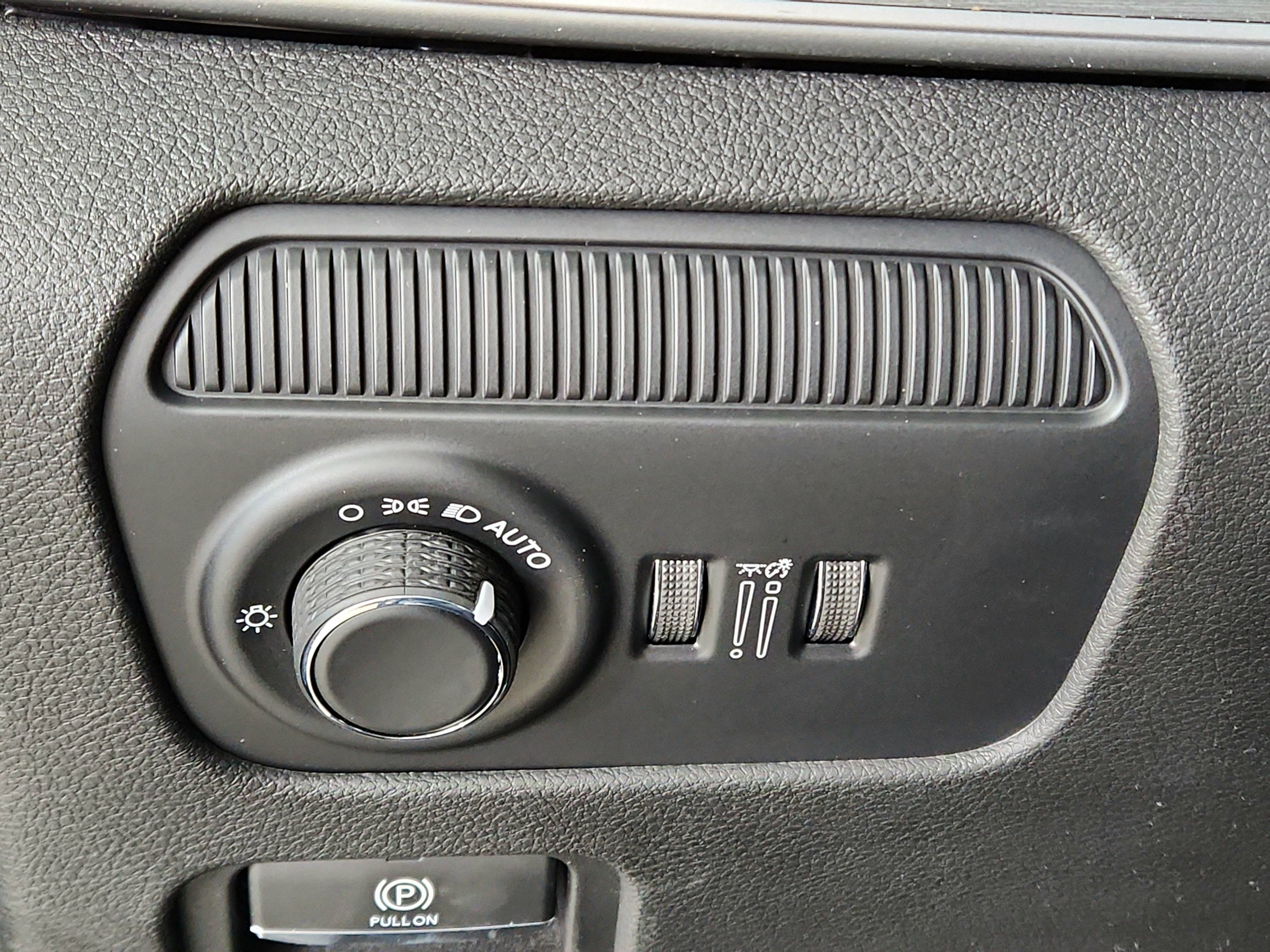 2026 Jeep Grand Wagoneer JEEP GRAND WAGONEER 4X4
