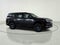 2026 Jeep Grand Wagoneer JEEP GRAND WAGONEER 4X4