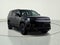 2026 Jeep Grand Wagoneer JEEP GRAND WAGONEER 4X4