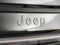2026 Jeep Grand Wagoneer JEEP GRAND WAGONEER 4X4