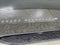 2026 Jeep Grand Wagoneer JEEP GRAND WAGONEER 4X4