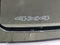 2026 Jeep Grand Wagoneer JEEP GRAND WAGONEER 4X4