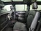 2026 Jeep Grand Wagoneer JEEP GRAND WAGONEER 4X4
