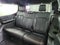 2026 Jeep Grand Wagoneer JEEP GRAND WAGONEER 4X4