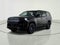 2026 Jeep Grand Wagoneer JEEP GRAND WAGONEER 4X4