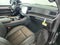 2026 Jeep Grand Wagoneer JEEP GRAND WAGONEER 4X4