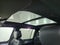 2026 Jeep Grand Wagoneer JEEP GRAND WAGONEER 4X4