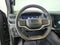 2026 Jeep Grand Wagoneer JEEP GRAND WAGONEER 4X4