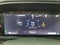 2026 Jeep Grand Wagoneer JEEP GRAND WAGONEER 4X4