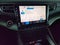 2026 Jeep Grand Wagoneer JEEP GRAND WAGONEER 4X4