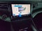 2026 Jeep Grand Wagoneer JEEP GRAND WAGONEER 4X4
