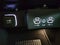 2026 Jeep Grand Wagoneer JEEP GRAND WAGONEER 4X4