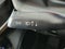 2026 Jeep Grand Wagoneer JEEP GRAND WAGONEER 4X4