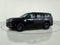 2026 Jeep Grand Wagoneer JEEP GRAND WAGONEER 4X4